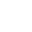 BMM