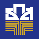 ธนาคาร ธ.ก.ส