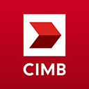 ธนาคารซีไอเอ็มบีไทย