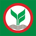 ธนาคารกสิกรไทย