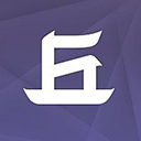 ธนาคารเกียรตินาคิน