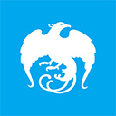 ธนาคารกรุงไทย