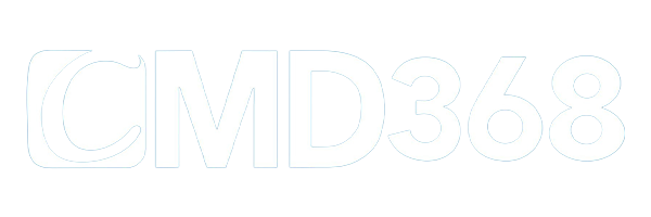 GMD368