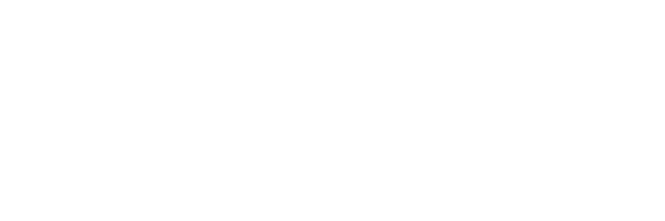 Pakyok
